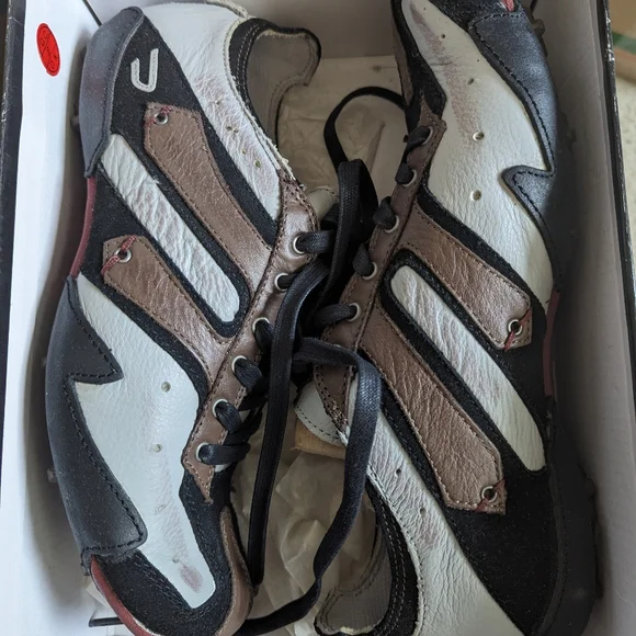 Diesel tennis shoes - Picture 2 of 9